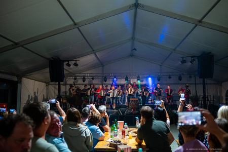 HARMONIKA (109 of 114)